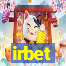 irbet