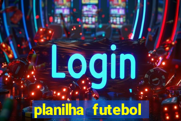 planilha futebol virtual bet365 grátis