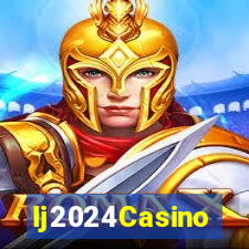 Ij2024Casino