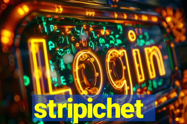 stripichet