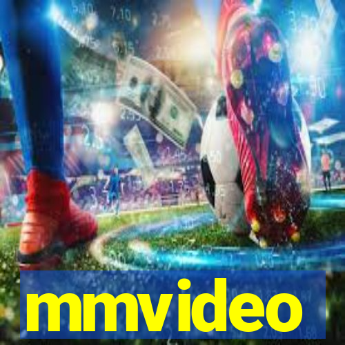 mmvideo