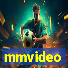 mmvideo