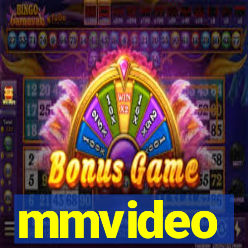 mmvideo