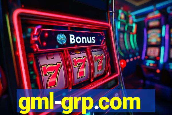 gml-grp.com