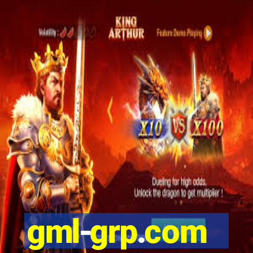 gml-grp.com