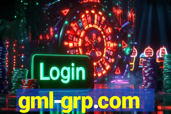 gml-grp.com