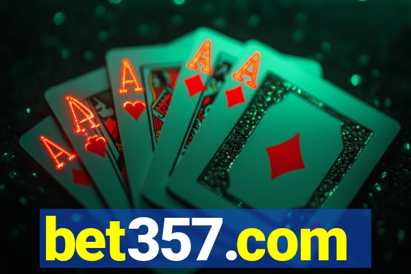 bet357.com