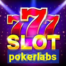 pokerlabs