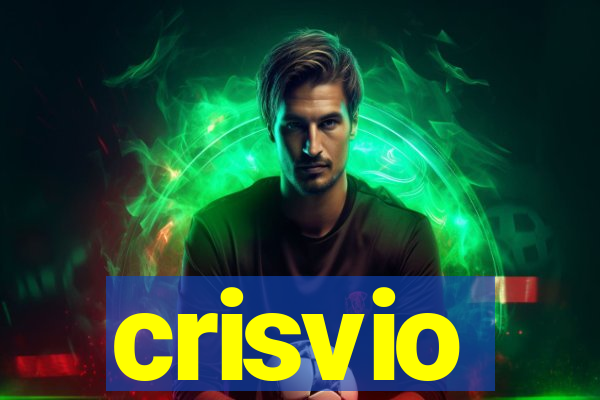 crisvio