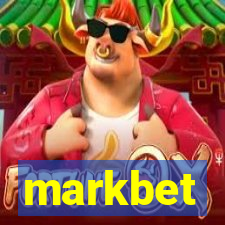 markbet