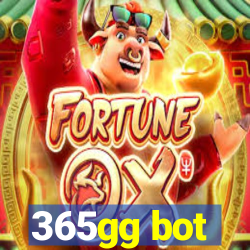 365gg bot