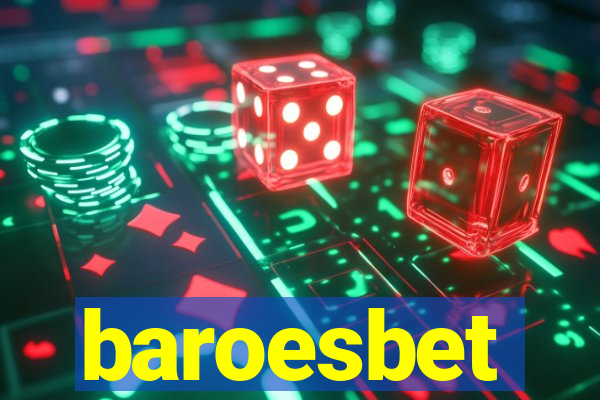 baroesbet