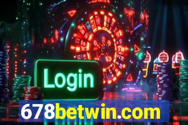 678betwin.com