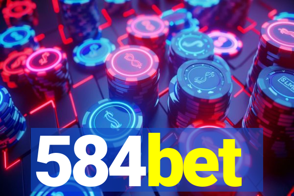 584bet