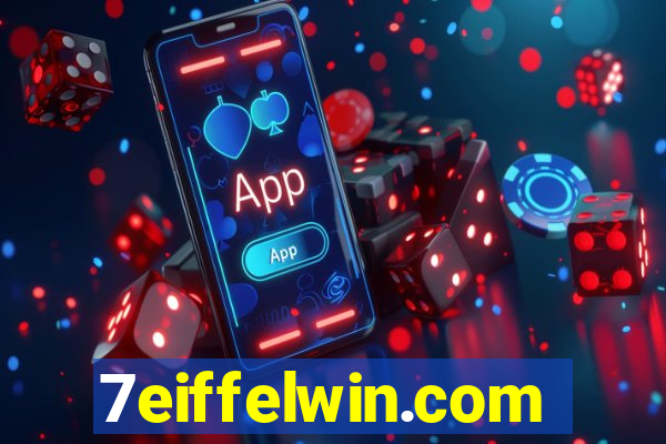 7eiffelwin.com