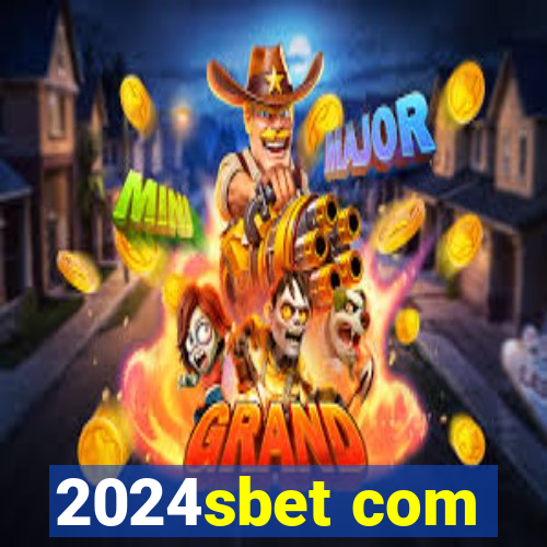 2024sbet com