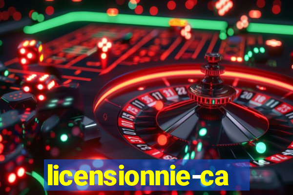 licensionnie-casino.ru