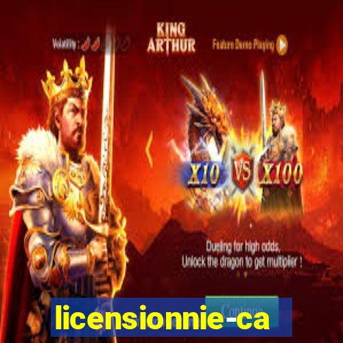 licensionnie-casino.ru