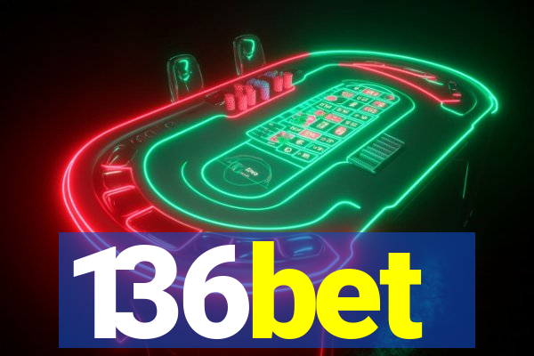 136bet