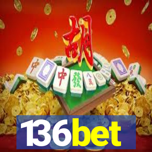 136bet