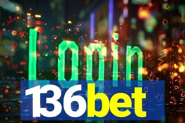 136bet