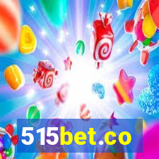 515bet.co