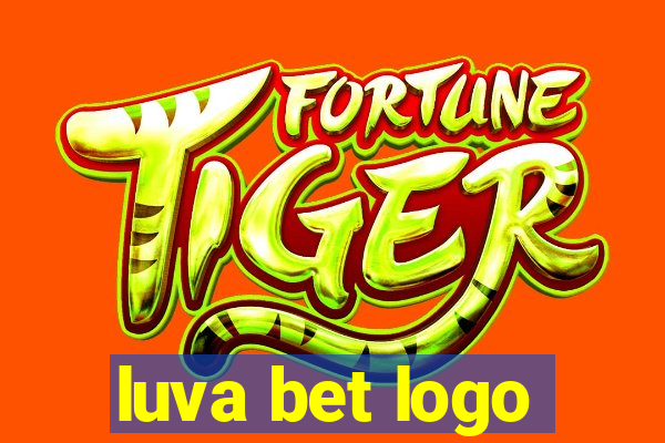 luva bet logo