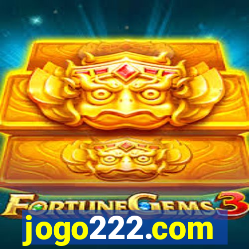 jogo222.com