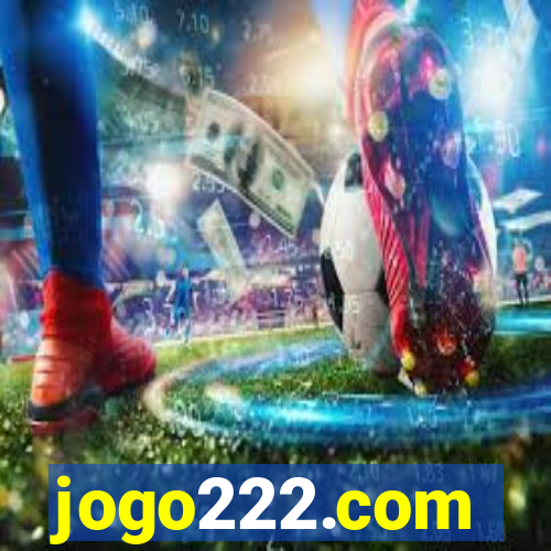 jogo222.com