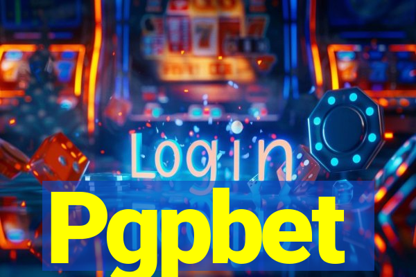 Pgpbet