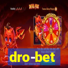 dro-bet