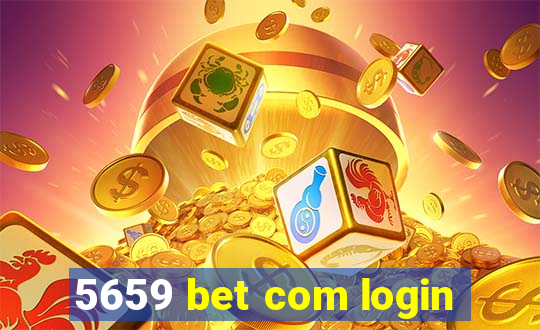 5659 bet com login