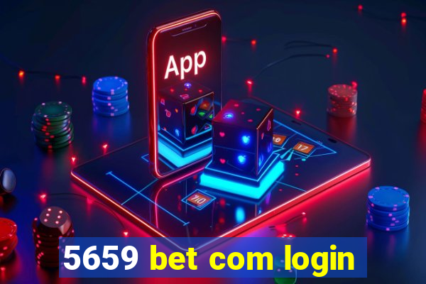 5659 bet com login