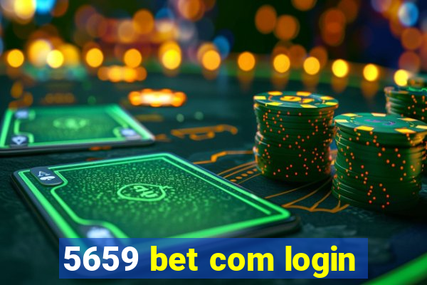 5659 bet com login