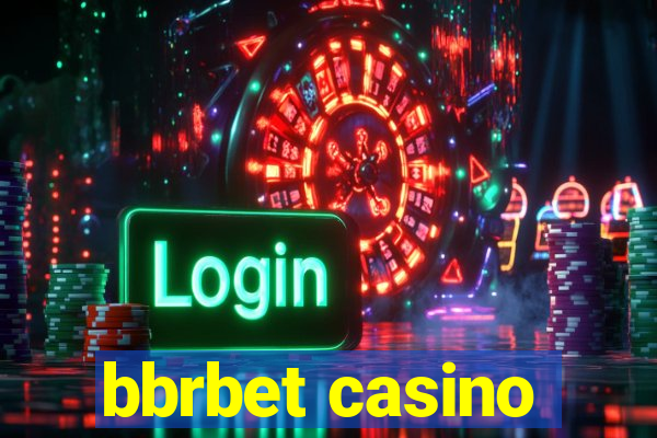 bbrbet casino