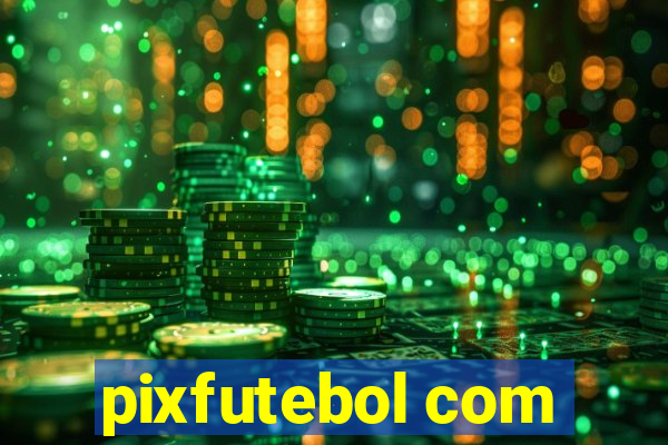 pixfutebol com