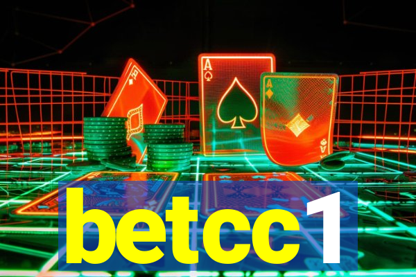 betcc1