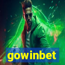 gowinbet