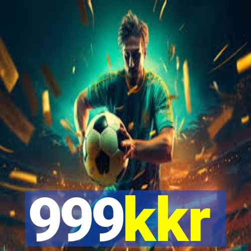 999kkr