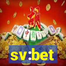 sv:bet