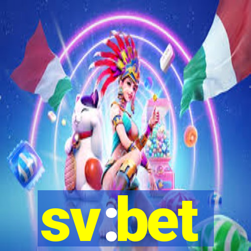 sv:bet