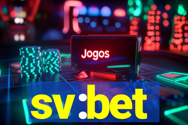 sv:bet