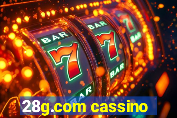 28g.com cassino