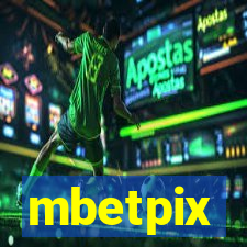 mbetpix