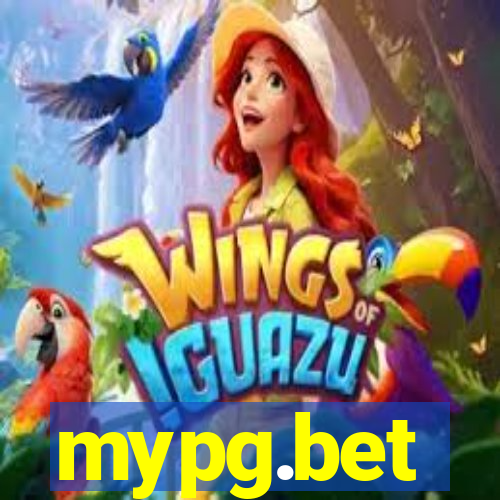 mypg.bet