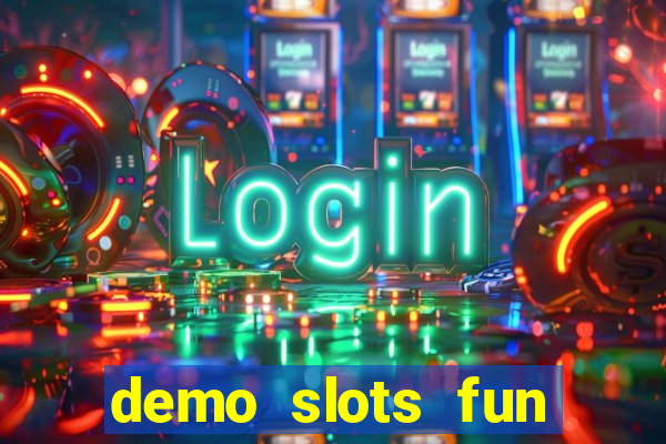 demo slots fun fortune rabbit Informational