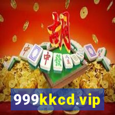 999kkcd.vip