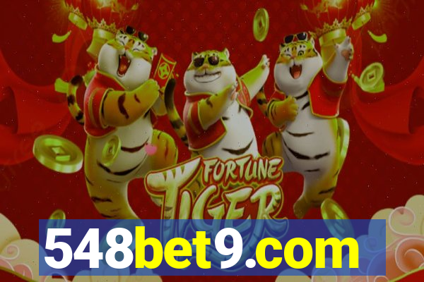 548bet9.com