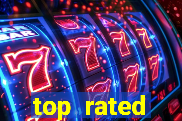 top rated australian online casino