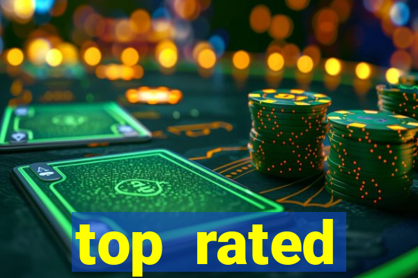 top rated australian online casino